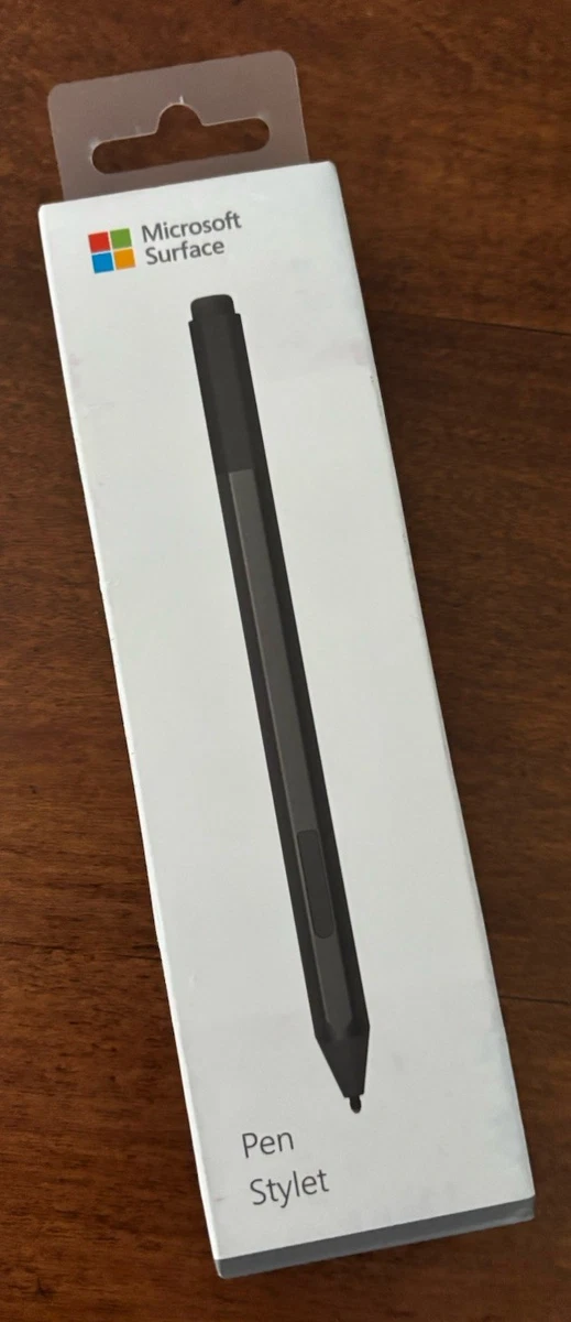 Microsoft Surface Pro Styluses for sale | eBay