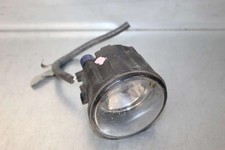 ORIGINAL Nebelscheinwerfer NISSAN QASHQAI II SUV (J11, J11_)  2015