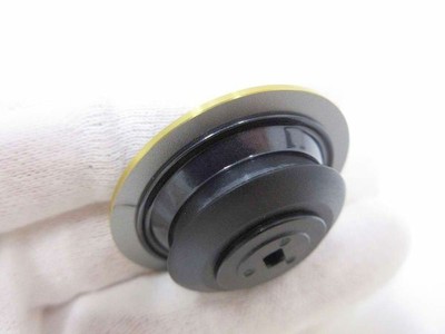Shimano 14 Stella 4000Hg Drag Knob / Management At5891/84 | eBay