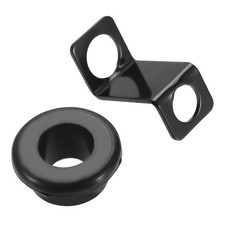 385230325 Toilet Vacuum Circuit Breaker 385230325 Toilet Vacuum Circuit Breaker