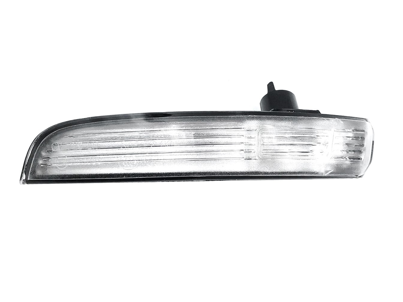 Mirror Indicator Left for Exterior Mirror suitable for Ford Kuga DM2 1806306