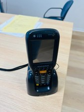 Datalogic SKORPIO X3 942400003 Wireless Mobile Computer Scanner