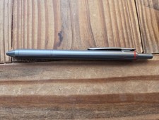 rotring 3 in 1