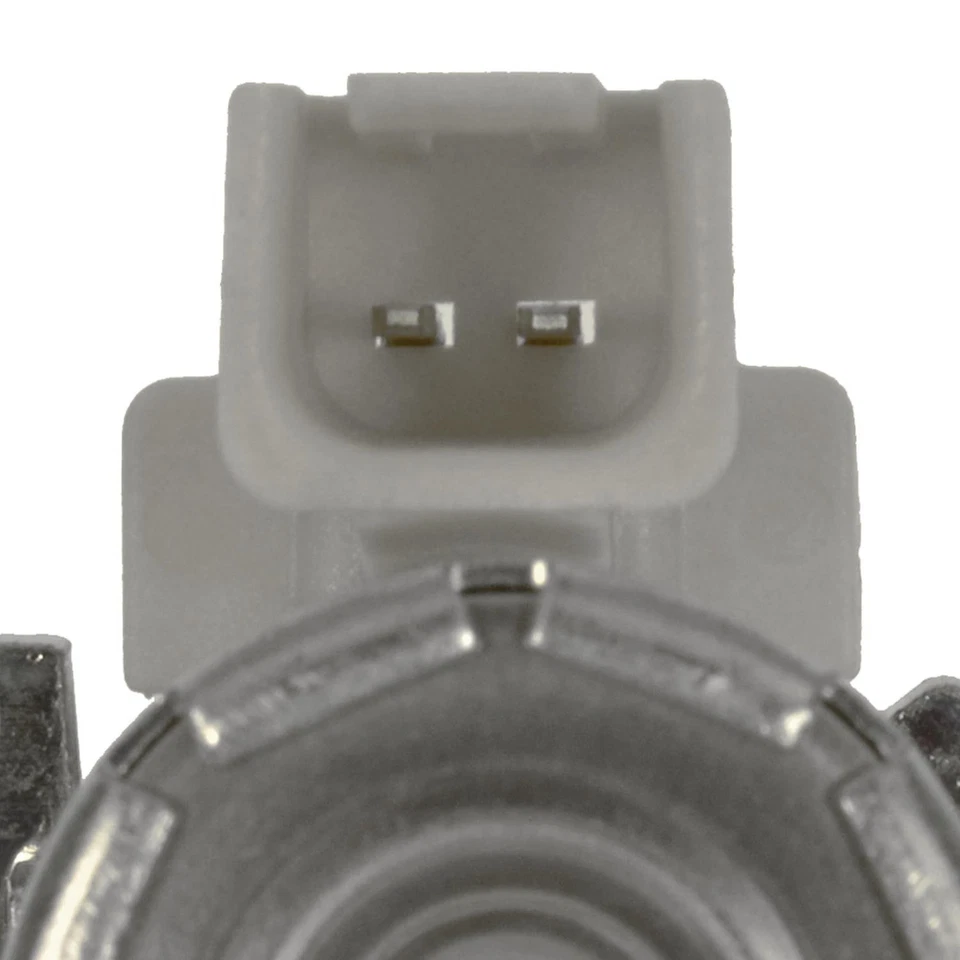 For 2008-2014 Dodge Avenger Automatic Transmission Control Solenoid SMP 2008 Foto 2 de 3