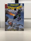 Amazing Spider-man Omnibus Vol. 2 | Marvel 2012 | 1st Print New/Sealed - OOP
