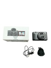 SONY ZV-1F MGP054982 