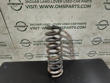HYUNDAI IX35 MK2 O/S DRIVER SIDE RIGHT REAR COIL SPRING