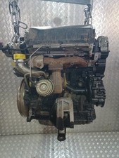 Moteur Renault ESPACE