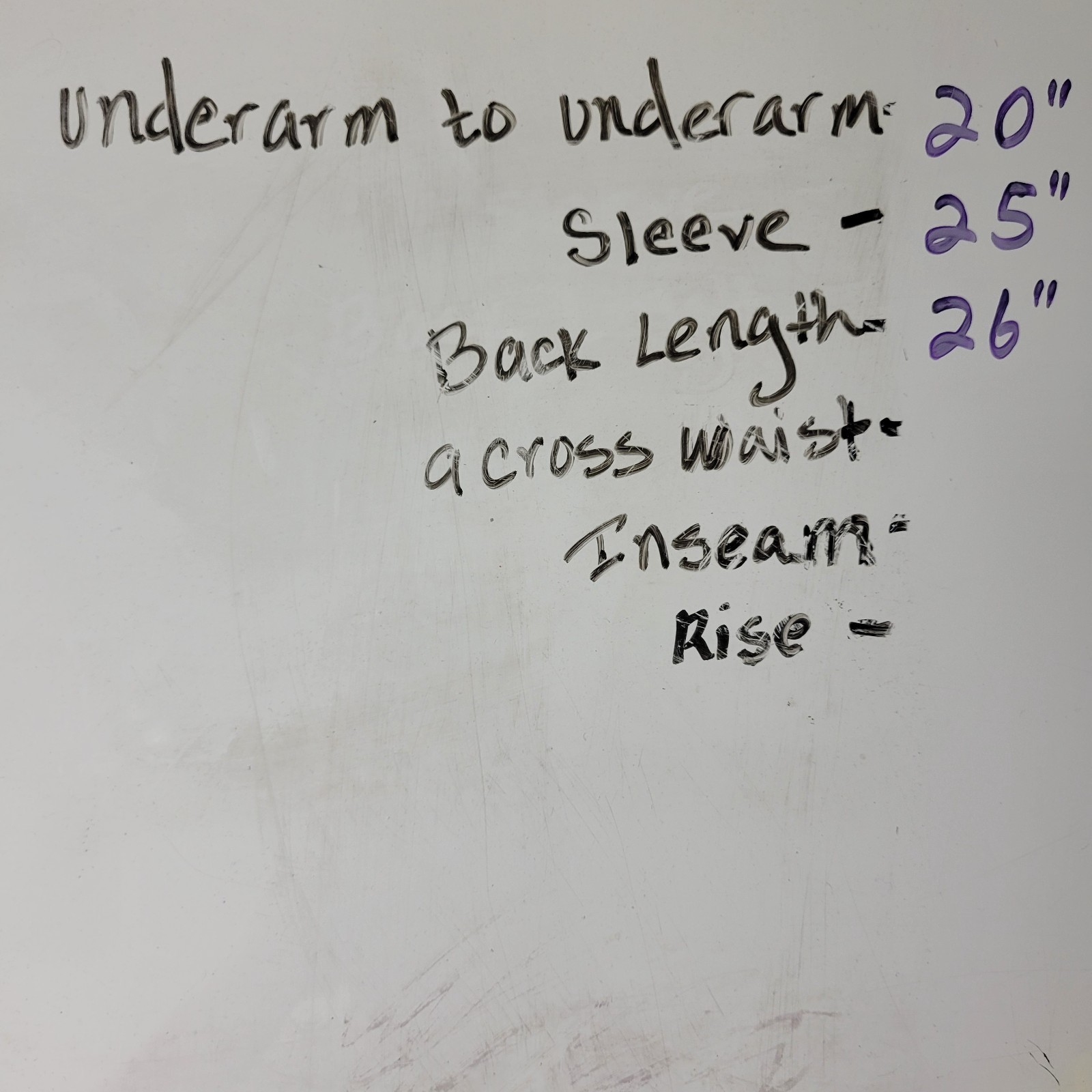 Rhone Mens Medium Solid Gray Performance Stretch … - image 6