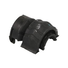 ✅ REINHOCH MOUNTING STABILISER BAR LEFT/RIGHT REAR RH17-0001 NEU DE STOCK