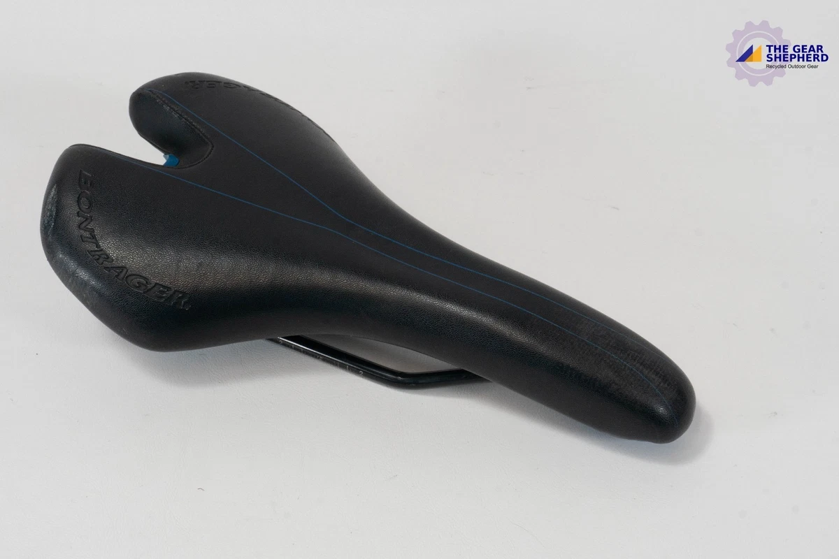 Bontrager Affinity for sale | eBay