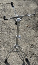 Generic Heavy Duty Snare Drum Stand