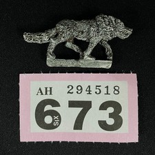 Goblin Lupo Rider Lupo Warhammer Fantasy The Old World Orchi E Goblin Wfb