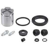 Reparatursatz Bremssattel Rundum Sorglos Ø 38 Mm A.B.S. FüR Mazda MX-5