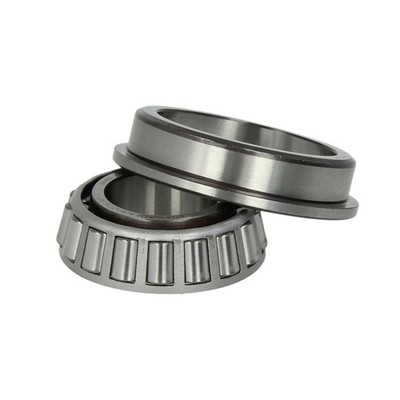  BT1B 328236 A/QCL7CVC027 PILOT BEARING, CLUTCH SKF NEU DE STOCK