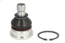 Rotule de suspension Chevrolet SPARK