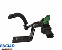 Sensor Leuchtweitenregulierung Bugiad BXS19644 FüR Vw Passat B8 3G2 CB2 Variant