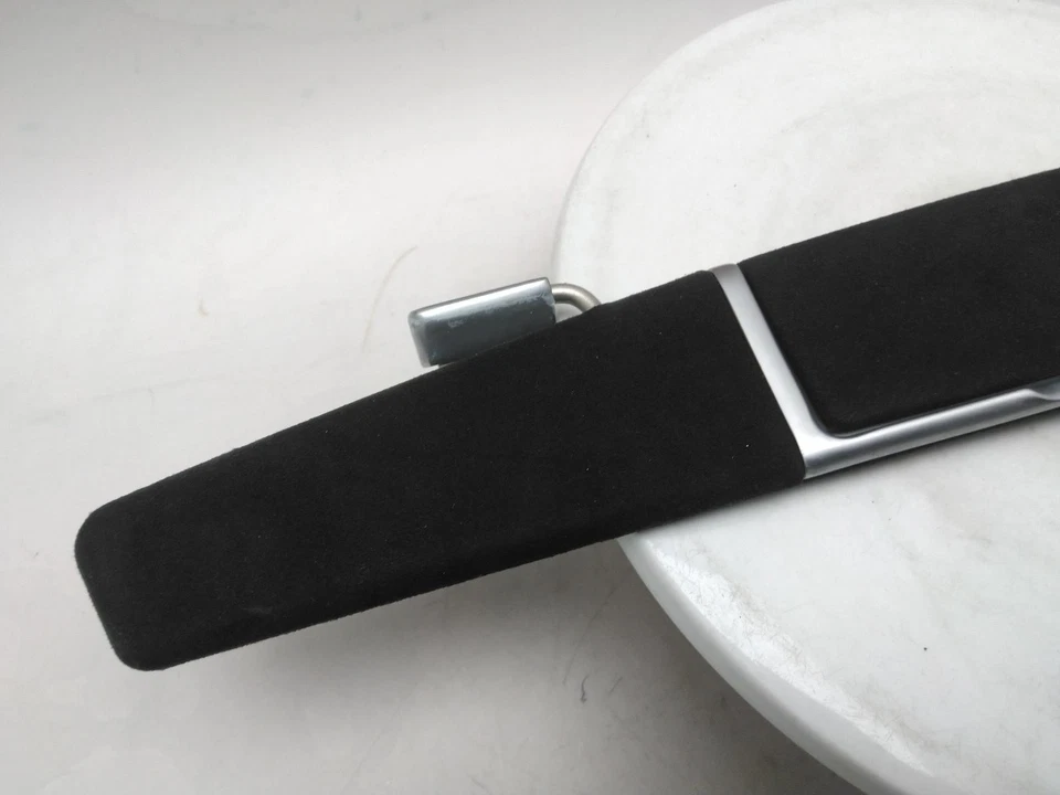 Parasol Aston Martin DB9 2004-2018 cupé de 2 puertas AG4369320ACW Foto 2 de 4