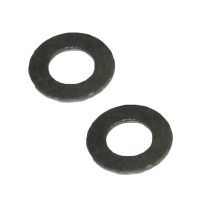 #ad Porter Cable Scroll Saw Replacement Washers 861664 2PK $6.49