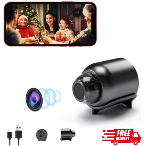 【新品未使用】micro camera wireless spy mini micro camera products for sale | eBay