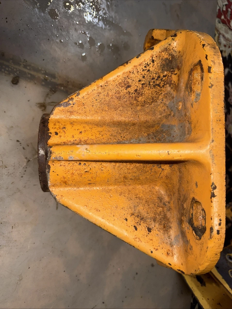 Case 1840 Indiana Construction Equipment Parts for sale | eBay
