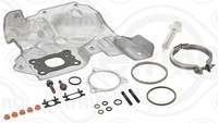 Montagesatz Lader Elring 186.520 FüR Volvo XC40 536 XC60 2 246 S60 3 224 XC90