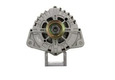 Lichtmaschine f&uuml;r Mercedes NEU