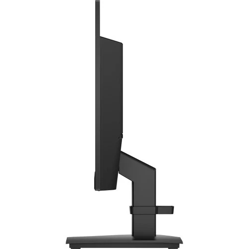HP P22 G4 21.5" IPS FHD 60Hz 5ms 16:9 DisplayPort, HDMI&VGA Tilt Monitor 1A7E4AA - Picture 4 of 5