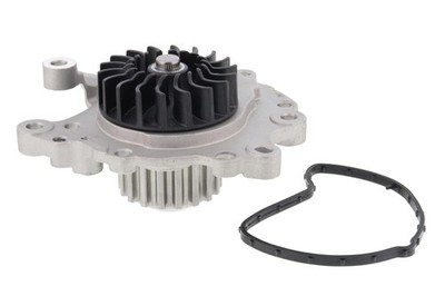 VAICO Water Pump Engine Cooling for PEUGEOT 308 II (LB: LP) V22-50029
