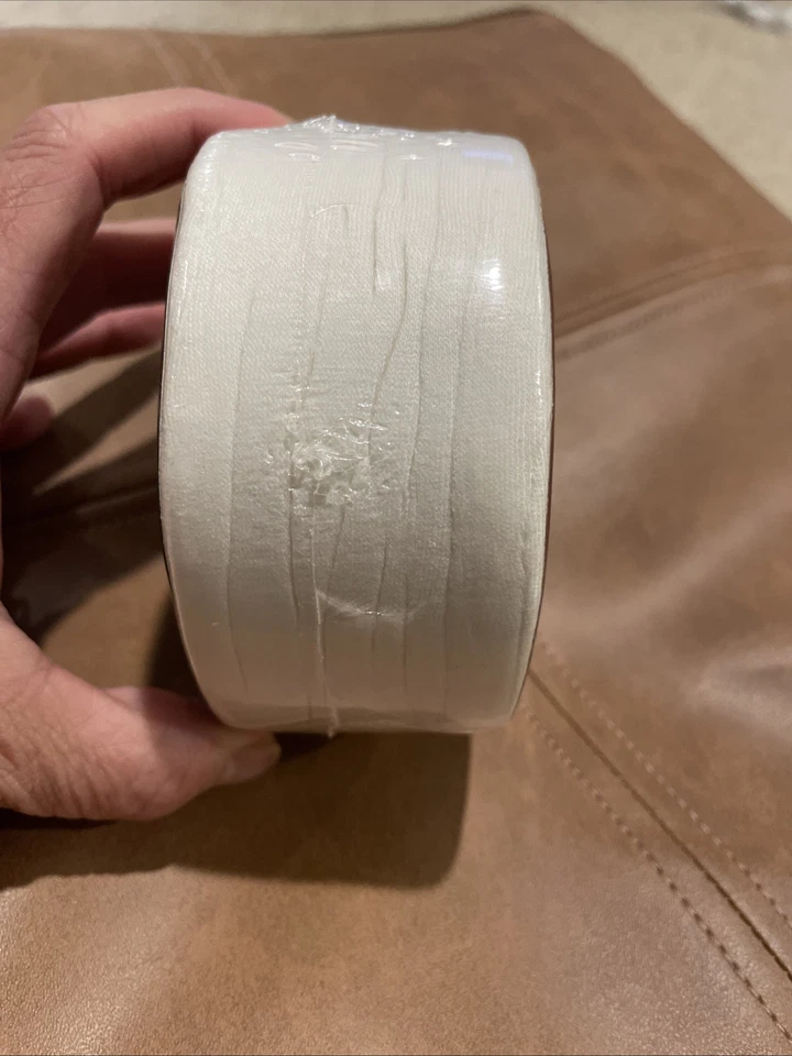 Vintage Moon Pie Logo Shirt Mens Size XL Promo Tee Short Sleeve White Size XL - Image 3 of 3