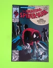 Amazing Spider-Man #308 Vol. 1 1988 Marvel Comics 1st App High Grade X20-71
