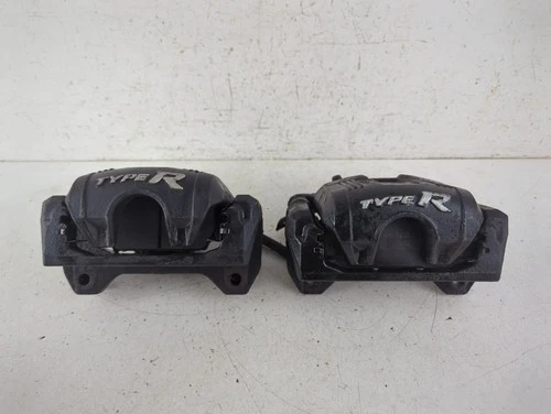Honda Civic Type-R FN2 2006-2012 FRONT CALIPER PAIR