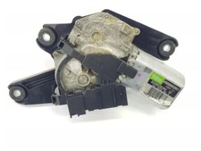 A2048202442 wischermotor hinten 1629263 für MERCEDES CLASE GLK GLK 2.1 CDI 2008