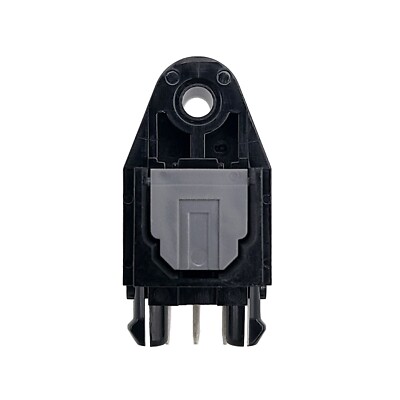 Toslink Fiber Optical Transmitter Module - 12.8 Mbps - Toshiba TX179L