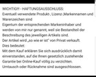 Bild 5 von 5