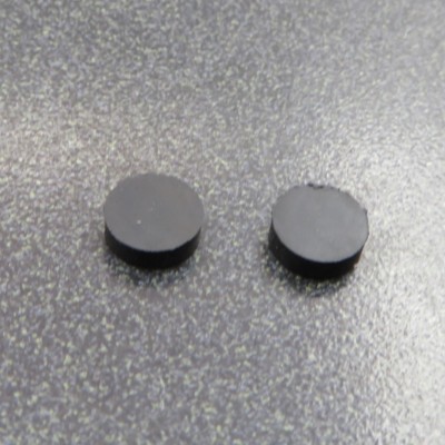 Eastman Trumpet Water Key Corks Pair (2) ETR420 NEW! Ships Fast! BJ8