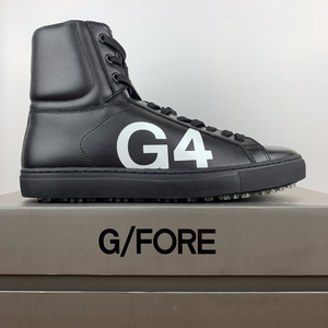 g4 disruptor