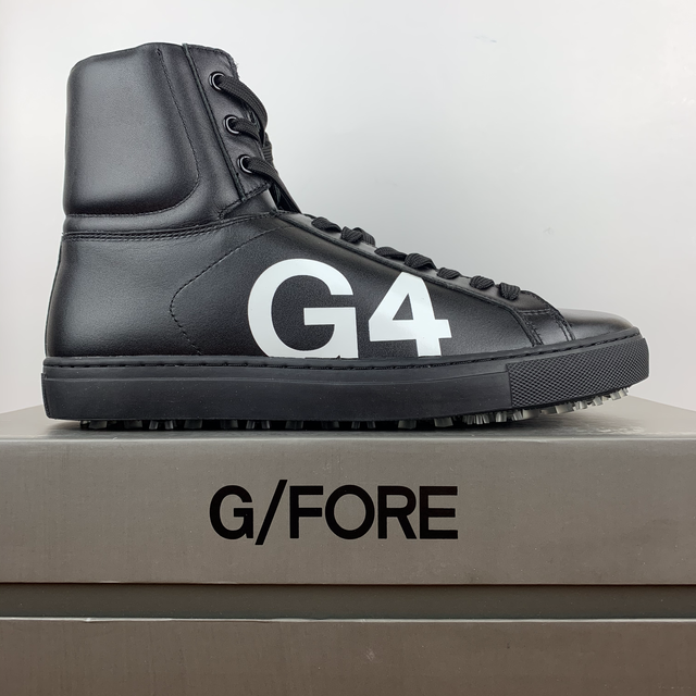 g4 shoes on sale