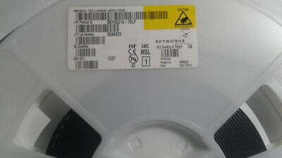 VINCENT SV-700 | Amplificatore Integrato Ibrido - Foto 14