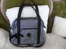 Große Kipling Damentaschen online kaufen