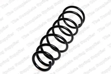 Lesjofors 4255447 Coil Spring for Mazda