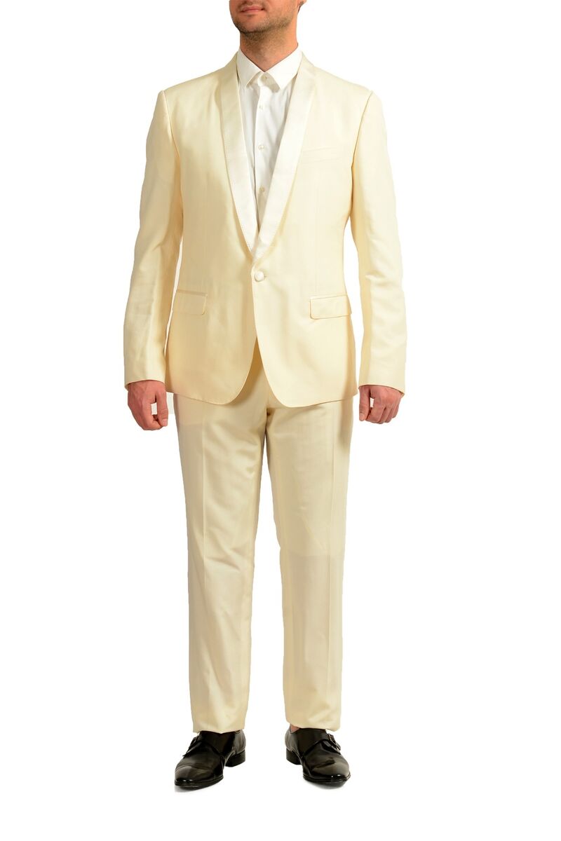 Dolce Gabbana♪SALE♪CW0143 s-l1200.jpg