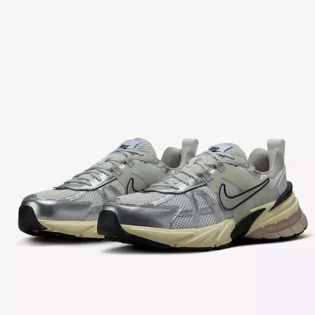 [NIKE] Nike V2K Run /追跡付 Nike V2K Run | Foot Locker