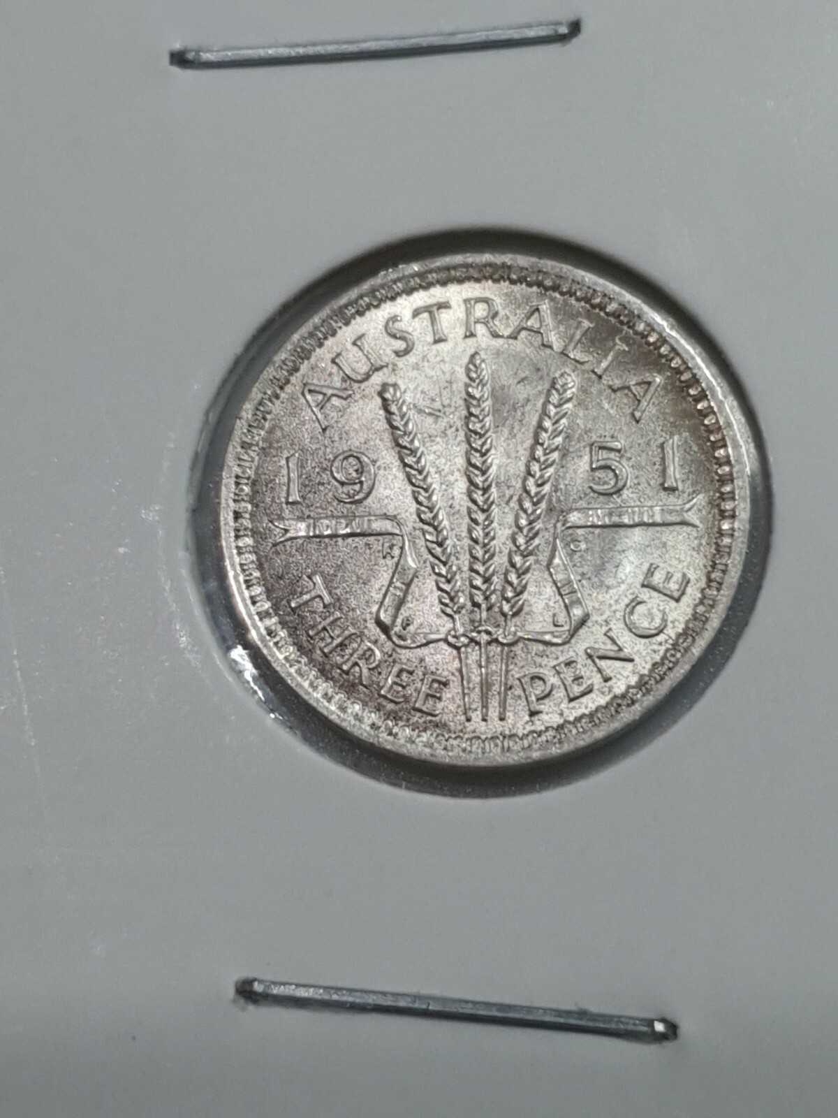 Picture 1