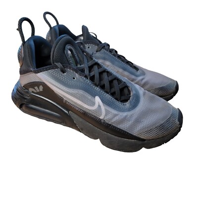 Nike Air Max 2090 Athletic Running Shoe Mens Size BV9977