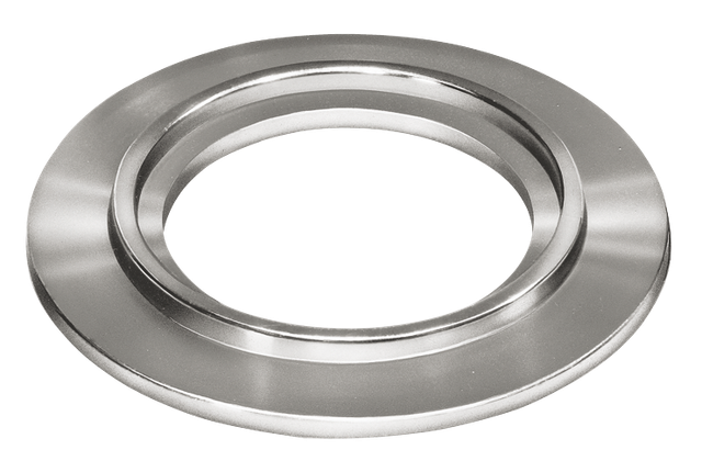 3605700512 Bosch Router Template Guide 