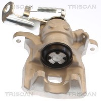 Triscan 8175 50216 Bremssattel FüR Mazda