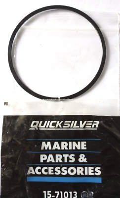 メッセージ専用 Mercury Quicksilver Shim NOS 15-71013 (L-6863) | eBay