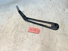 1978 Massey Ferguson MF 2745 Tractor Throttle Lever