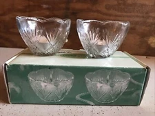 luminessence Candles